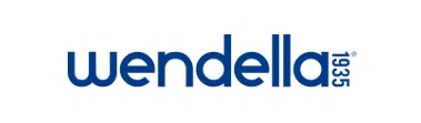 Wendella