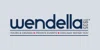 Wendella