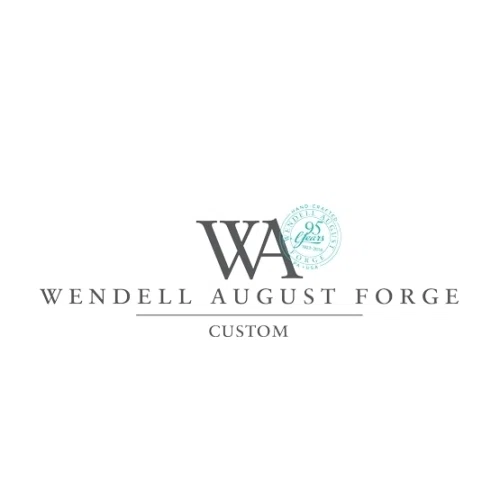 Wendell August