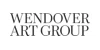 Wendover Art Group