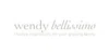 Wendy Bellissimo