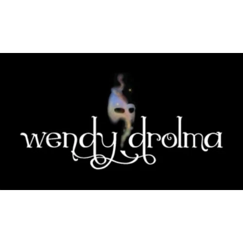 Wendy Drolma