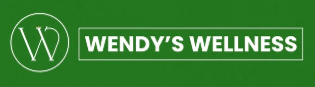 Wendys Wellness