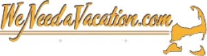 WeNeedaVacation.com