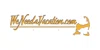 WeNeedaVacation.com