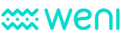 Weni AI