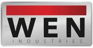 WEN Industries