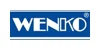 WENKO