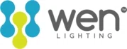 Wen Lighting