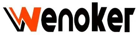 Wenoker
