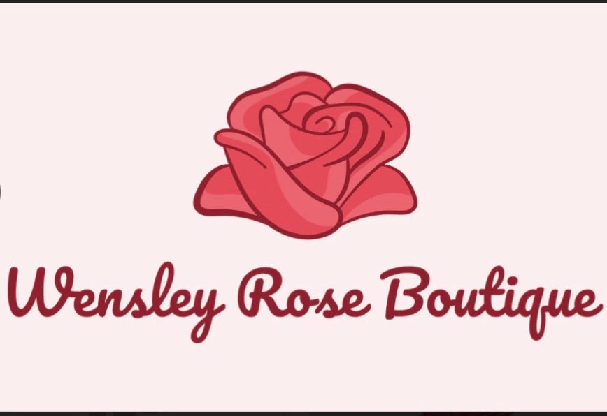 Wensley Rose Boutique