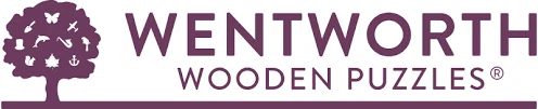 Wentworth Puzzles US