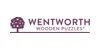 Wentworth Puzzles US