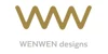 WENWEN designs