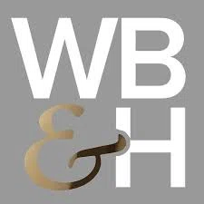 Wenzel Bennett & Harris PC