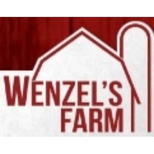 Wenzel Farm Sausage