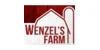 Wenzel Farm Sausage