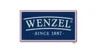 Wenzel