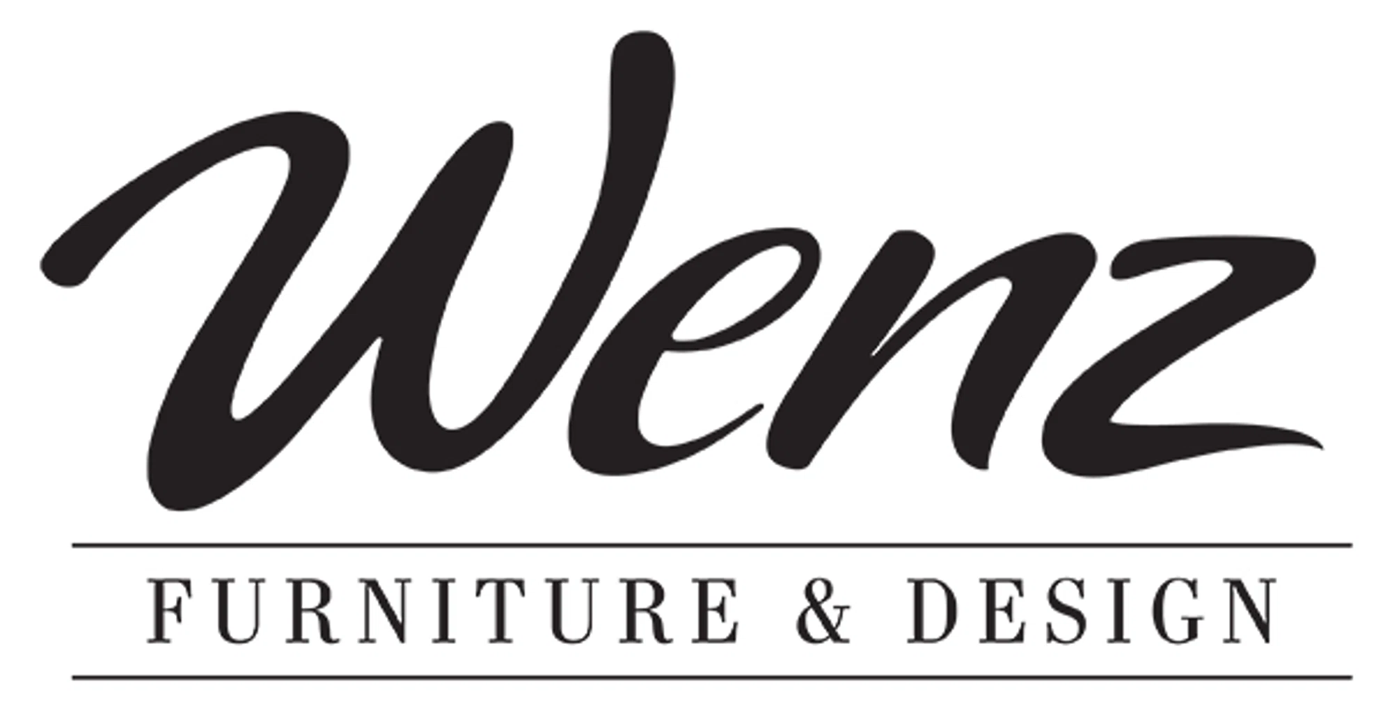 Wenz Home Furniture