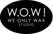 We Only Wax