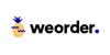 Weorder