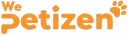 We Petizen