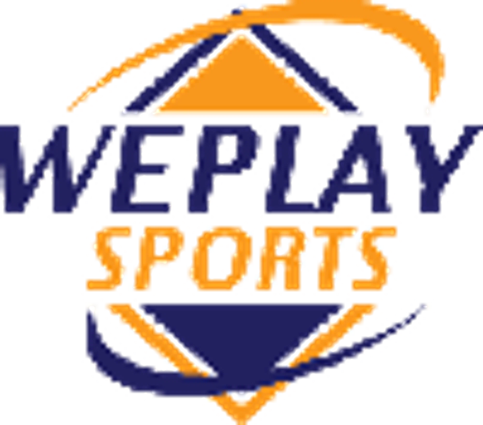 Weplay Sports
