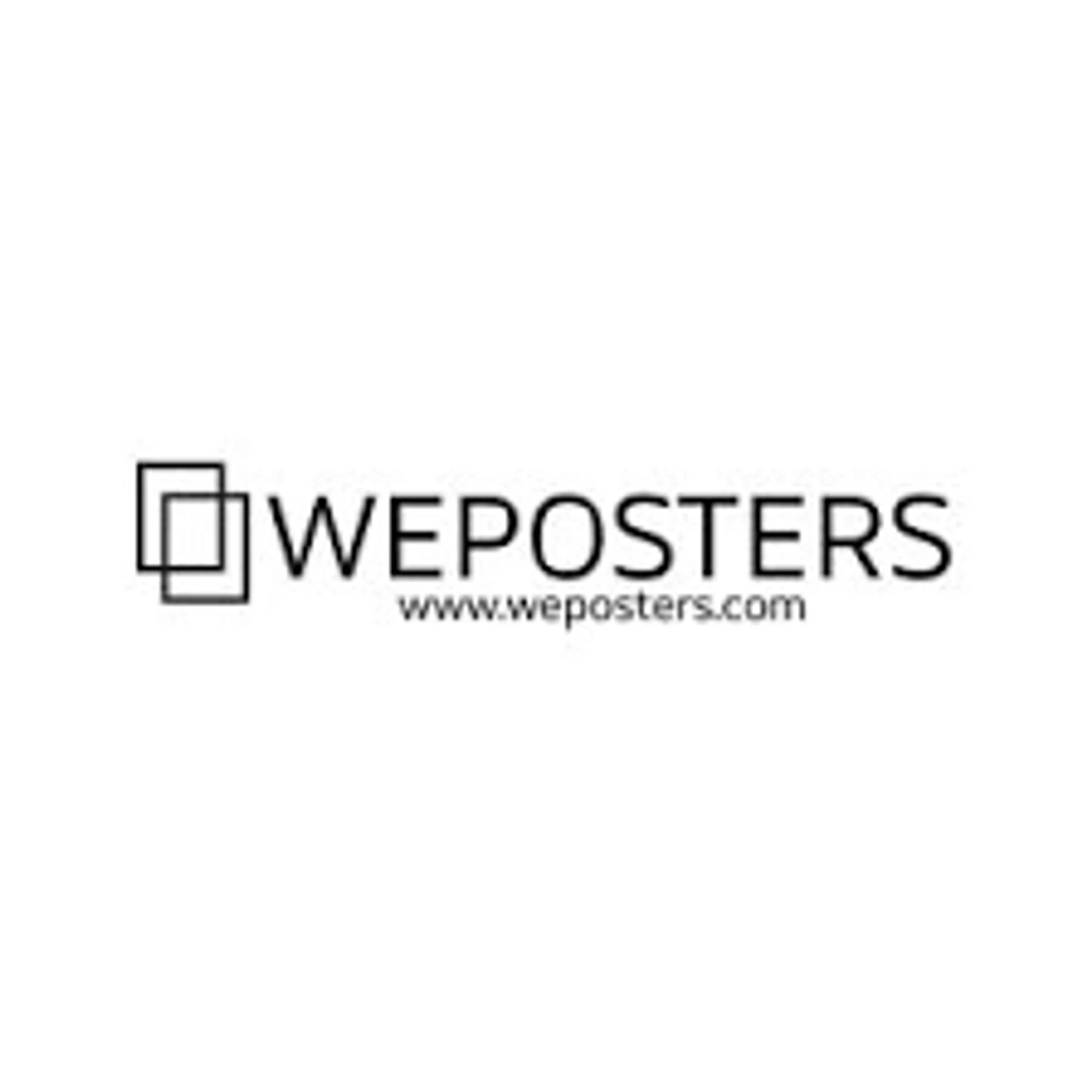 WePosters.com