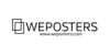 WePosters.com