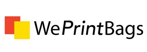 WePrintBags