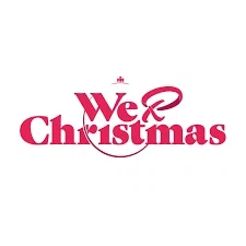 WeRChristmas