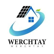 Werchtay