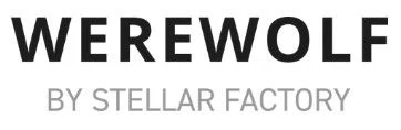 WEREWOLF by Stellar Factory