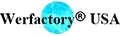 Werfactory
