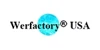 Werfactory
