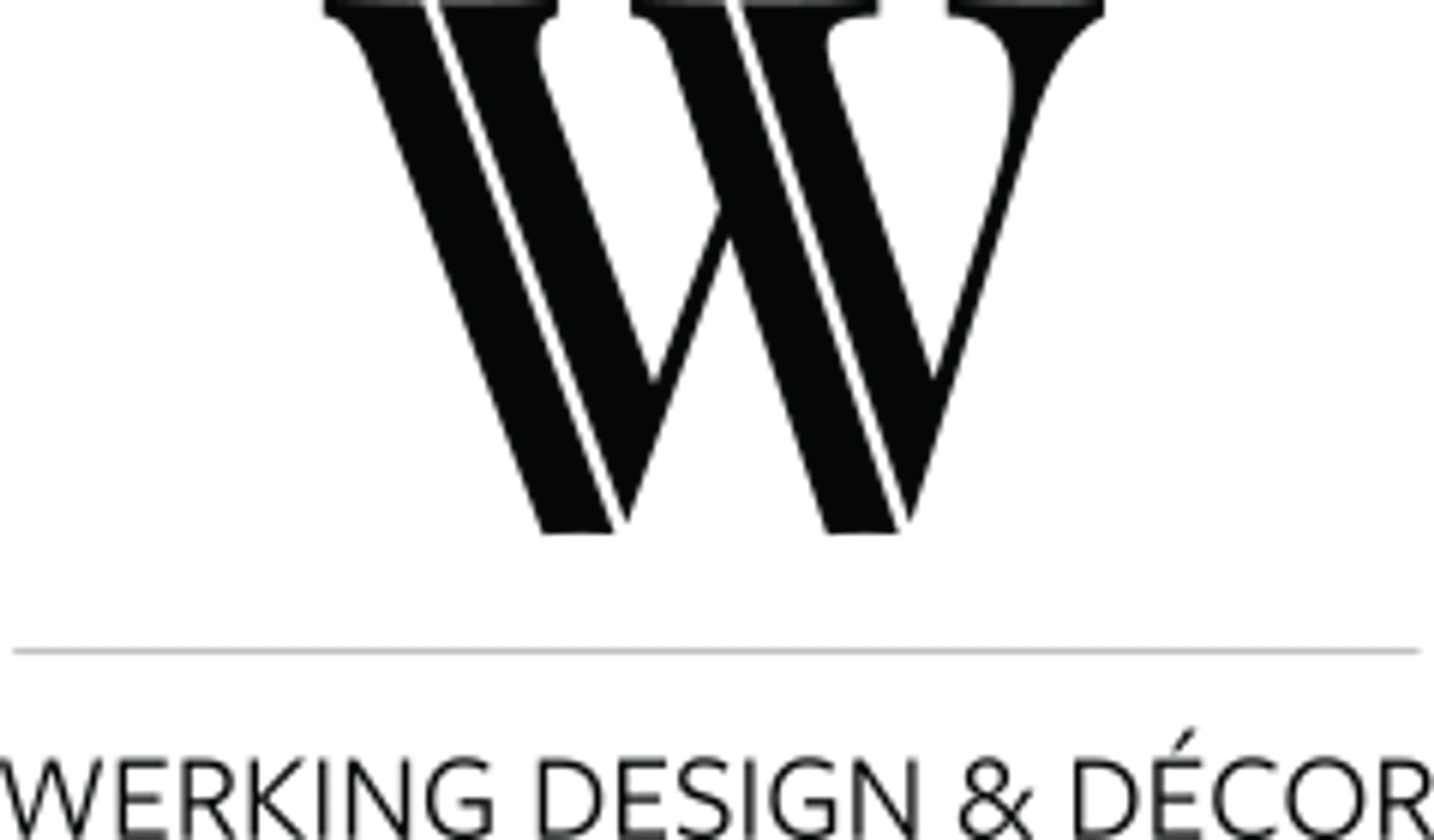 Werking Design & Decor