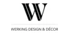 Werking Design & Decor