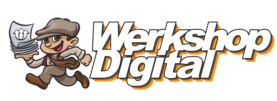 Werkshop Digital