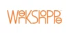 WerkShoppe