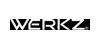 Werkz