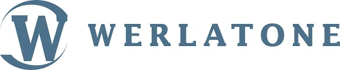 Werlatone