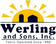 Werling & Sons