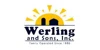 Werling & Sons