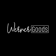 WernerGoods