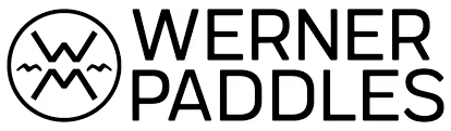 Werner Paddles