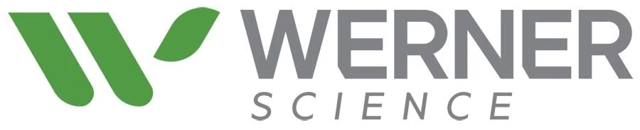 Werner Science