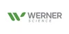 Werner Science