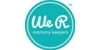 We R Memory Keepers