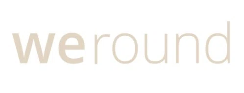 We Round