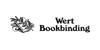Wert Bookbinding